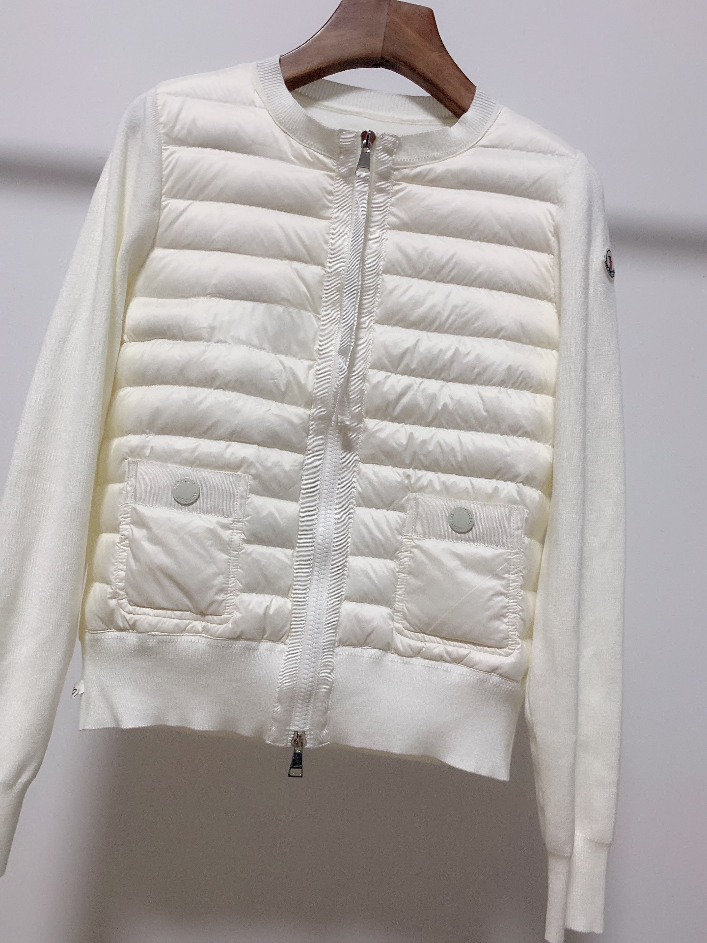 スーパーコピー服後払い国内発送対応N品安全必ず届く信用できるサイト